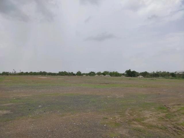 Residential Plot in Belondakhar for resale Navi Mumbai. The reference number is 17420520
