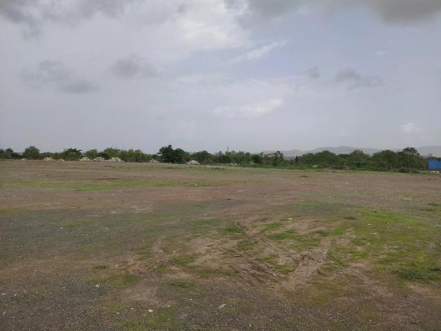 Residential Plot in Belondakhar for resale Navi Mumbai. The reference number is 17420708