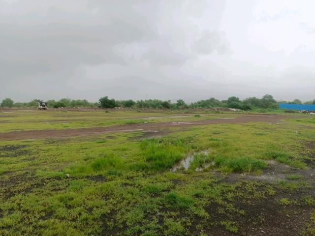 Residential Plot in Belondakhar for resale Navi Mumbai. The reference number is 17734906