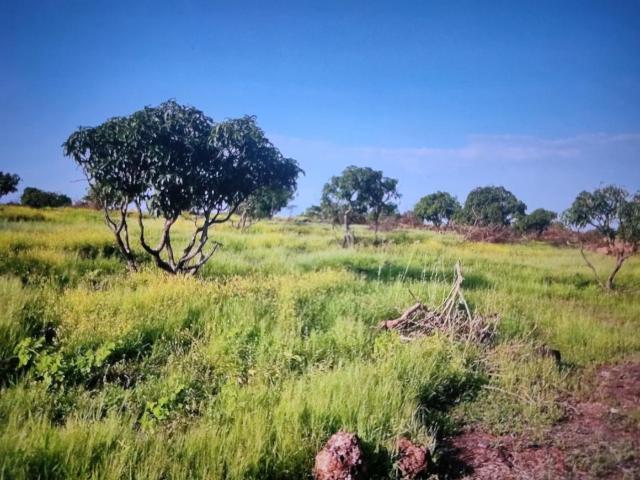 Residential Plot in Belondakhar for resale Navi Mumbai. The reference number is 17119061