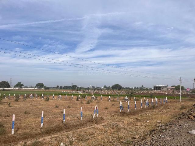 Residential Plot in Belondakhar for resale Navi Mumbai. The reference number is 19812703