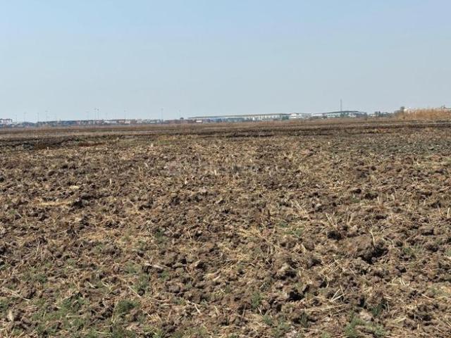 Residential Plot in Belondakhar for resale Navi Mumbai. The reference number is 19892828
