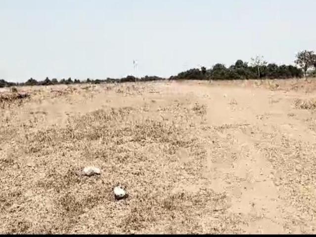 Residential Plot in Belondakhar for resale Navi Mumbai. The reference number is 20178305