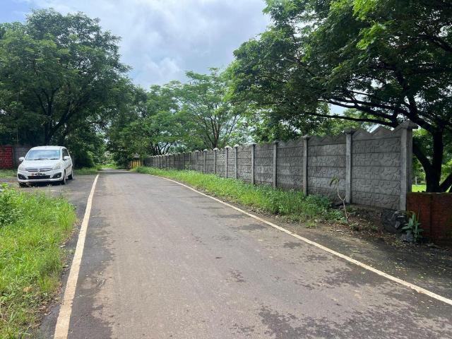 Residential Plot in Belapur CBD for resale Navi Mumbai. The reference number is 20279643