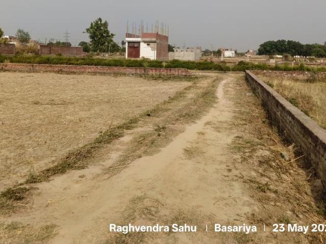 Residential Plot in Bendow for resale Allahabad. The reference number is 20303280