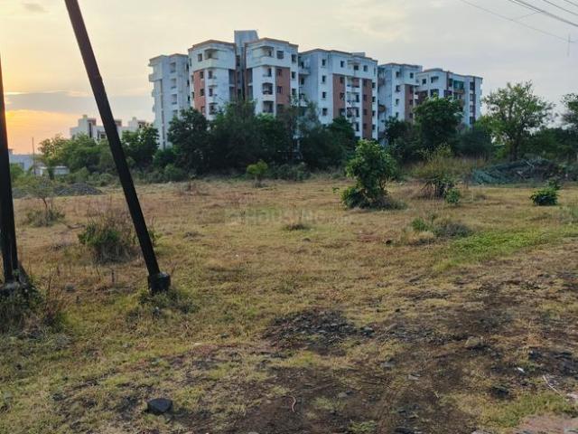 Residential Plot in Besa for resale Nagpur. The reference number is 14658981