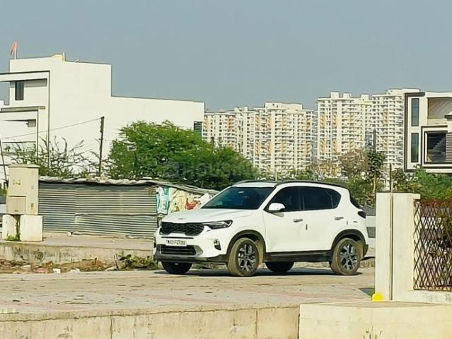 Residential Plot in Besa for resale Nagpur. The reference number is 16476975