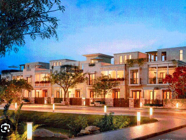Residential Plot in Besa for resale Nagpur. The reference number is 18524902