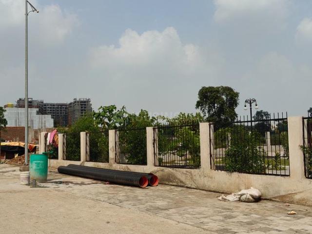 Residential Plot in Besa for resale Nagpur. The reference number is 19751004