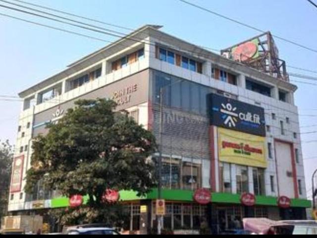 Residential Plot in Beta I for resale Greater Noida. The reference number is 18313046