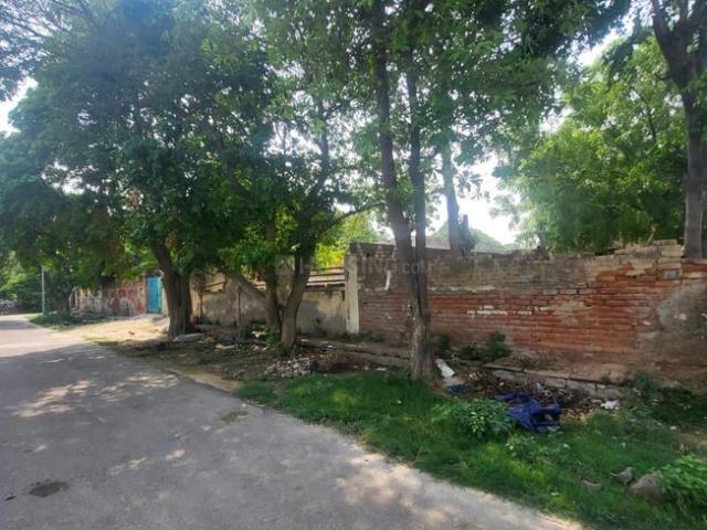 Residential Plot in Beta I for resale Greater Noida. The reference number is 19869890