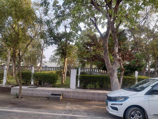 Residential Plot in Beta I for resale Greater Noida. The reference number is 20521562