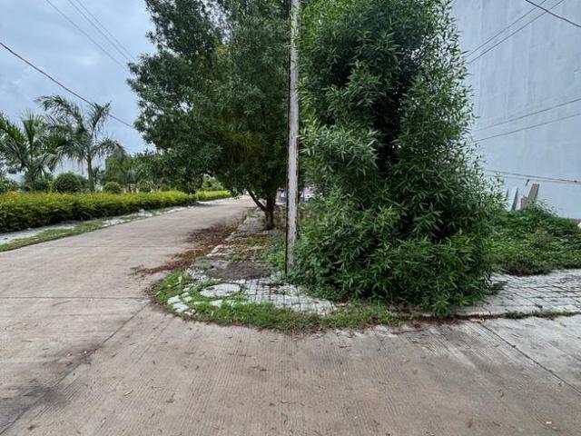 Residential Plot in Bhangarh for resale Indore. The reference number is 20854657