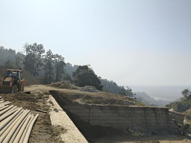 Residential Plot in Bhania Wala for resale Dehradun. The reference number is 15905138