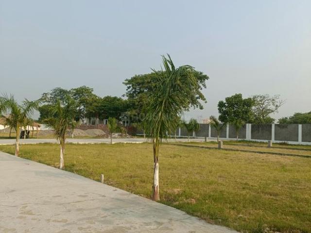 Residential Plot in Bhania Wala for resale Dehradun. The reference number is 20560535