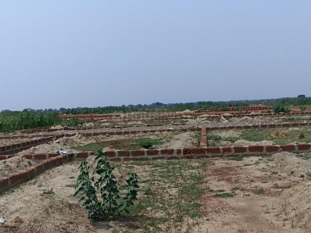 Residential Plot in Bhagawanpur for resale Bhubaneswar. The reference number is 12130365