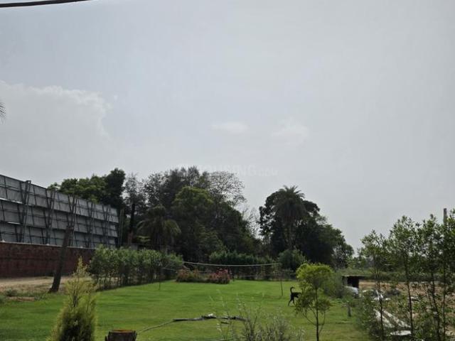 Residential Plot in Bhago Majra for resale Mohali. The reference number is 17526722