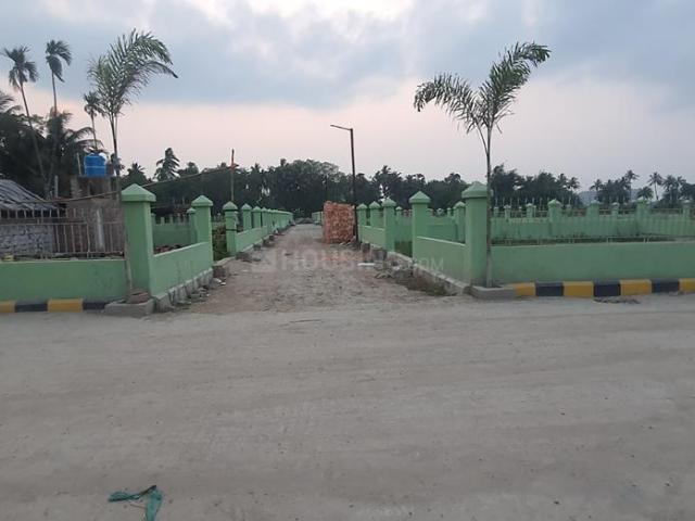 Residential Plot in Bhasa for resale Kolkata. The reference number is 20554215