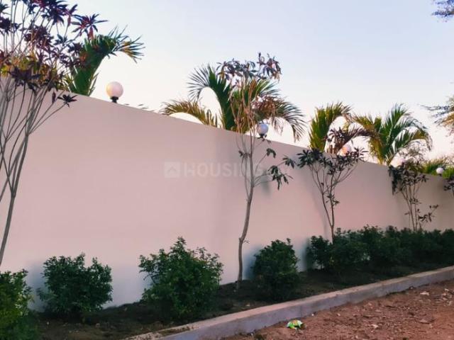 Residential Plot in Bhatagaon for resale Raipur. The reference number is 15358115