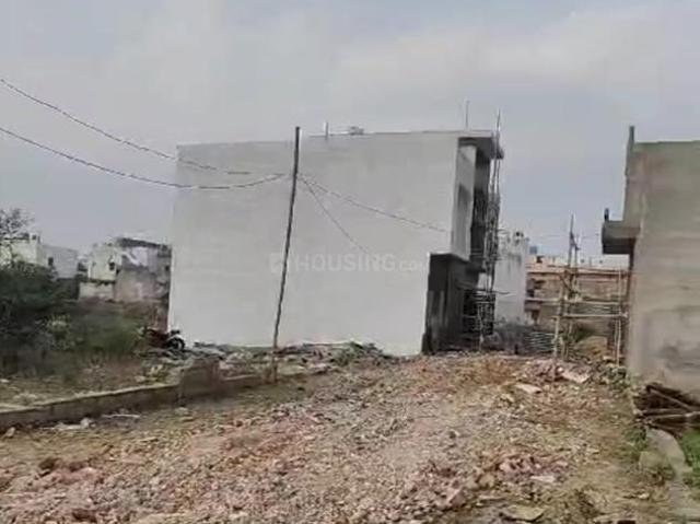 Residential Plot in Bhatagaon for resale Raipur. The reference number is 16399457