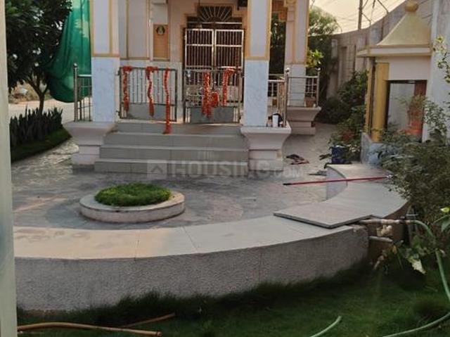 Residential Plot in Bhatagaon for resale Raipur. The reference number is 18297105