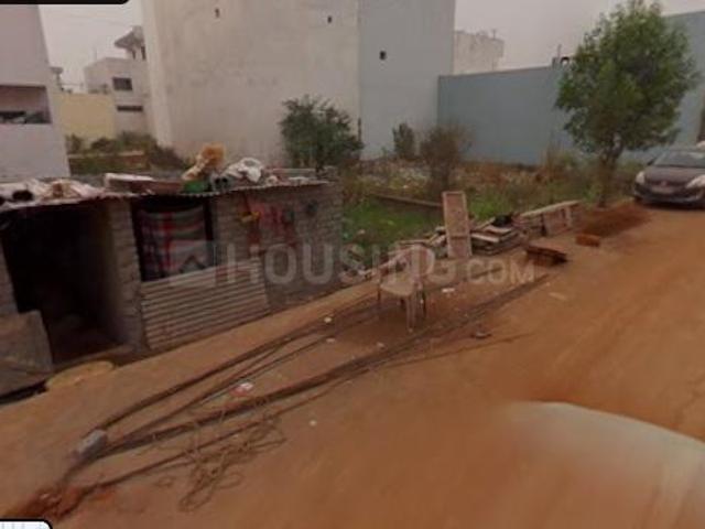Residential Plot in Bhatagaon for resale Raipur. The reference number is 20062688