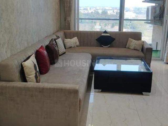 Residential Plot in Bhatagaon for resale Raipur. The reference number is 20970730