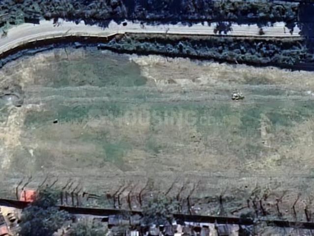 Residential Plot in Bhauwala for resale Dehradun. The reference number is 17296504
