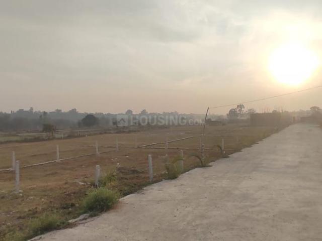 Residential Plot in Bhauwala for resale Dehradun. The reference number is 19188682