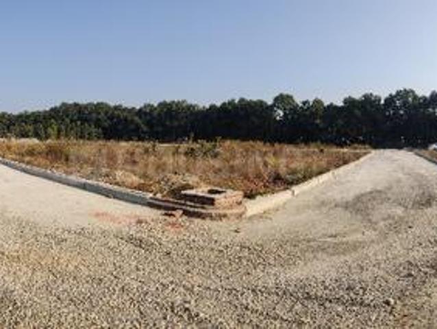 Residential Plot in Bhauwala for resale Dehradun. The reference number is 19333016