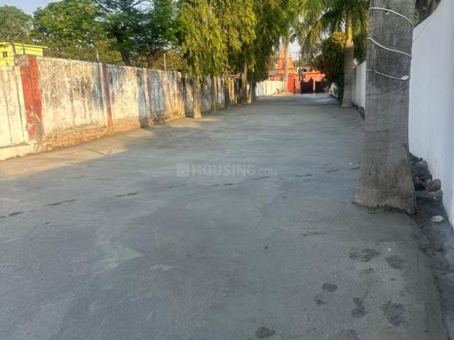 Residential Plot in Bhauwala for resale Dehradun. The reference number is 20598376