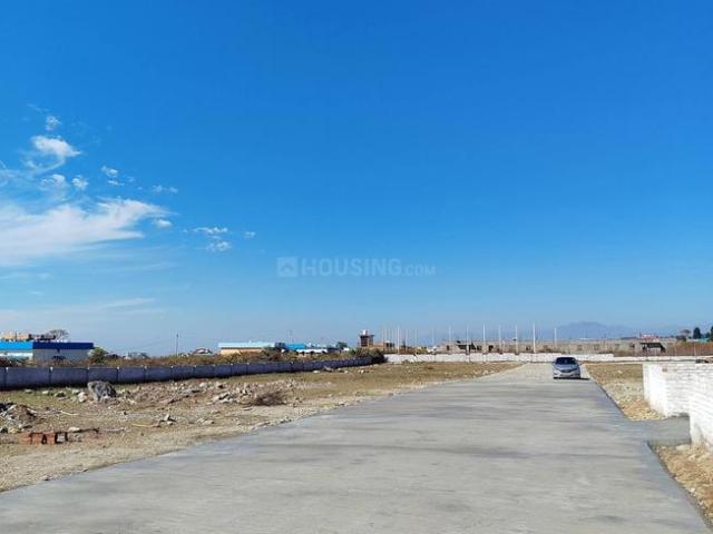 Residential Plot in Bhauwala for resale Dehradun. The reference number is 20831510