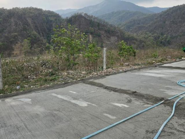 Residential Plot in Bhauwala for resale Dehradun. The reference number is 20924626