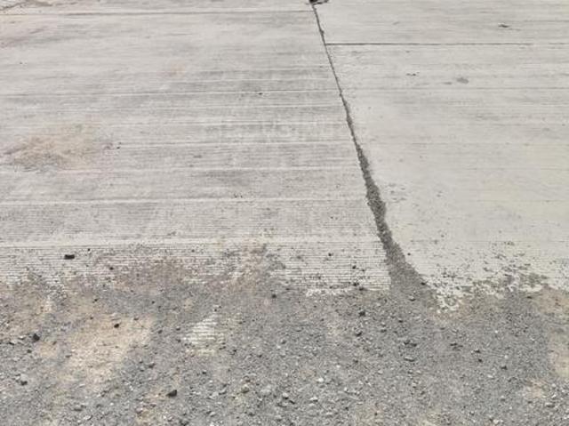 Residential Plot in Bhawrasla for resale Indore. The reference number is 17651754