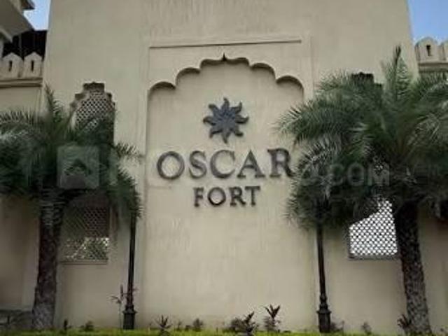 Residential Plot in Bhicholi Mardana for resale Indore. The reference number is 20667306