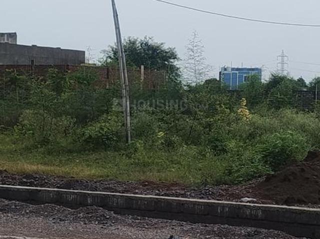 Residential Plot in Bhilai Marshalling Yard for resale Charoda. The reference number is 18199799