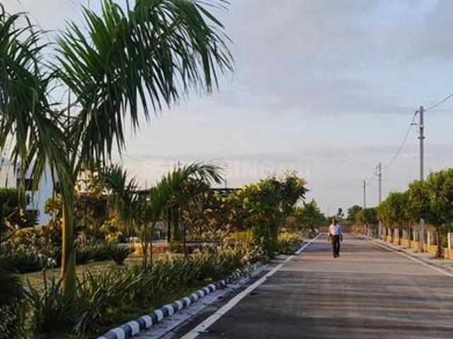 Residential Plot in Bhilai Marshalling Yard for resale Charoda. The reference number is 19241015