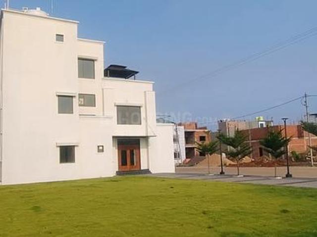 Residential Plot in Bhilai Marshalling Yard for resale Charoda. The reference number is 20584366