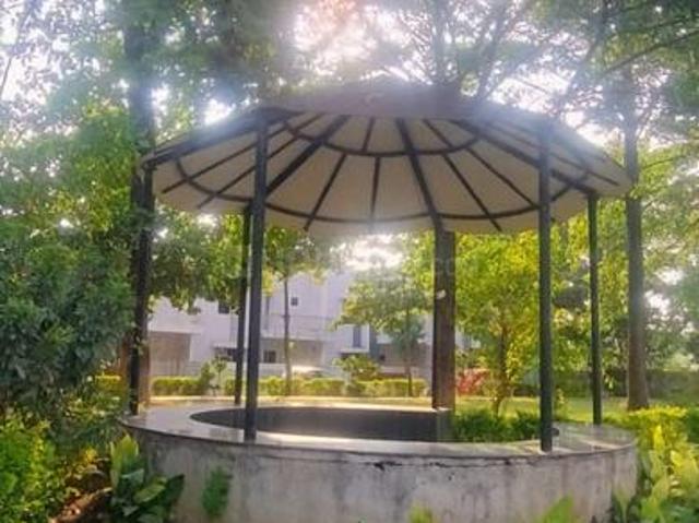 Residential Plot in Bhilai Marshalling Yard for resale Charoda. The reference number is 20591810
