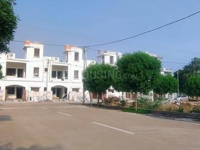 Residential Plot in Bhilai Marshalling Yard for resale Charoda. The reference number is 20591954
