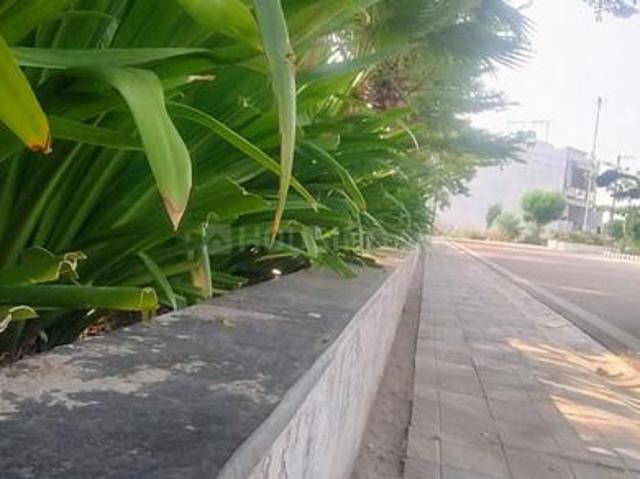 Residential Plot in Bhilai Marshalling Yard for resale Charoda. The reference number is 20592026