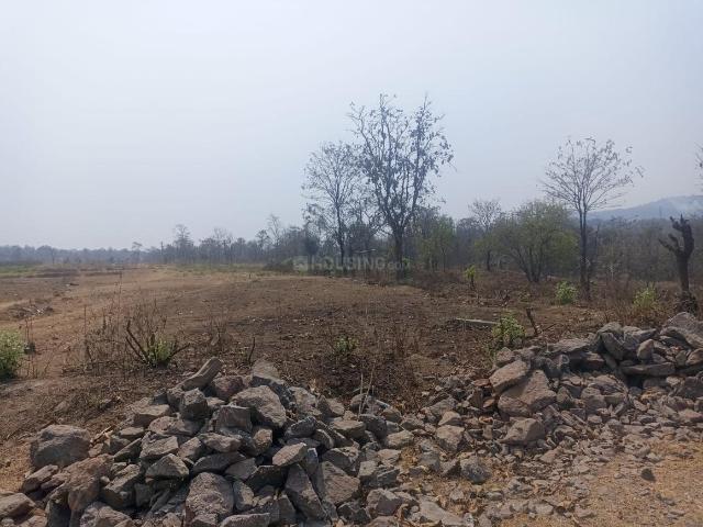Residential Plot in Bhilpada for resale Raigad. The reference number is 19726770