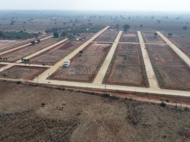 Residential Plot in Bhivpuri for resale Thane. The reference number is 19974285