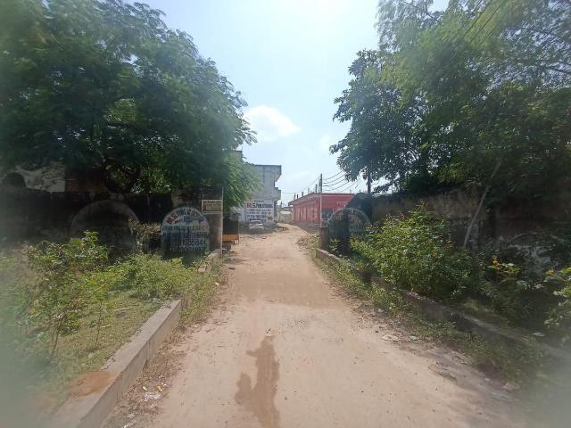 Residential Plot in Bhondsi for resale Gurgaon. The reference number is 20561918