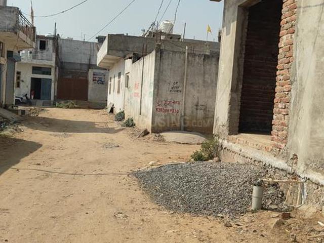 Residential Plot in Bhondsi for resale Gurgaon. The reference number is 20893715