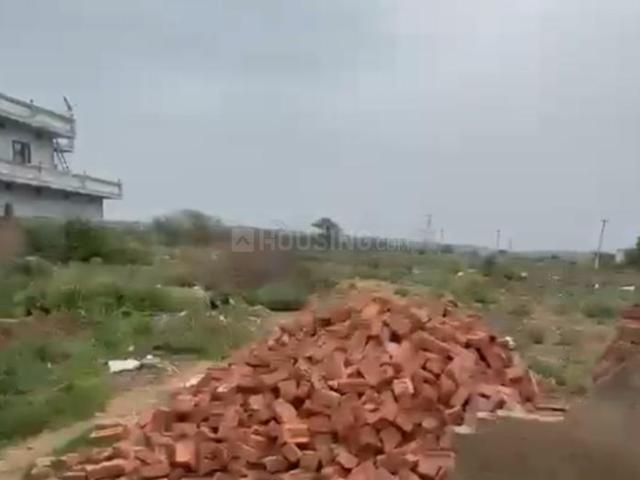 Residential Plot in Bhondsi for resale Gurgaon. The reference number is 20945530