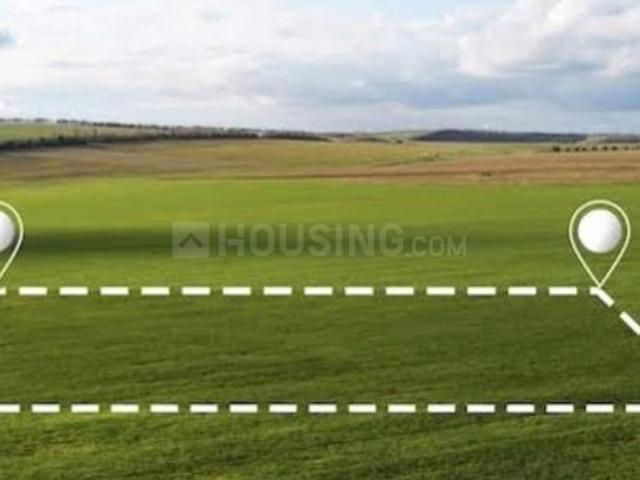 Residential Plot in Bhondsi for resale Gurgaon. The reference number is 20995642