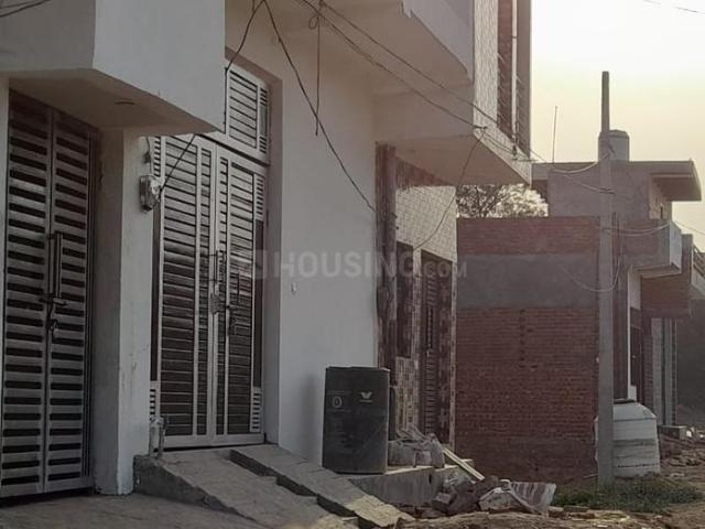 Residential Plot in Bhondsi for resale Gurgaon. The reference number is 7859149