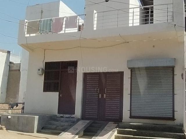 Residential Plot in Bhondsi for resale Gurgaon. The reference number is 8242398