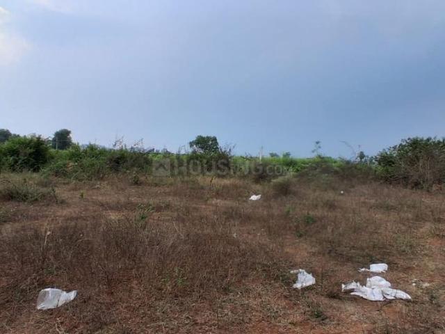 Residential Plot in Bhoodan Pochampally for resale Yadadri Bhuvanagiri. The reference number is 20774222